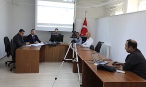 mugla-buyuksehir-belediyesinden-seffaf-ihaleler-7Kv5n51Q.jpg