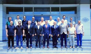 muski-ile-makine-muhendislerinden-isbirligi-karari-R6PA7tZi.jpg