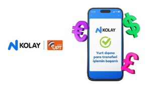 n-kolay-ile-60tan-fazla-ulkeye-hizli-para-transferi-mumkun-G1VIlAWm.jpg