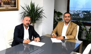 narlidere-belediyesi-ve-belediye-is-sendikasi-arasinda-66-kadrolu-isciyi-kapsayan-toplu-is-sozlesmesi-TshWeuWJ.jpg