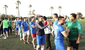 narlidere-belediyesinin-19-mayis-ataturku-anma-genclik-ve-spor-bayrami-etkinlikleri-kapsaminda-duzenledigi-basketbol-zjYeakbF.jpg