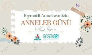 nevsehir-belediye-baskani-rasim-ari-anneler-gunu-dolayisiyla-bir-mesaj-yayimladi-i3znJnXc.jpg