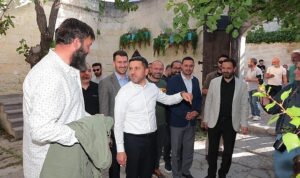 nevsehir-belediye-baskani-rasim-ari-cekimleri-nevsehirin-urgup-ilcesine-bagli-mustafapasa-koyunde-devam-eden-aYk8wndg.jpg