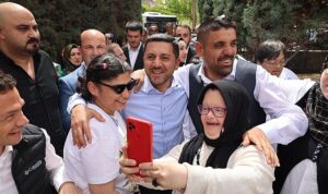 nevsehir-belediye-baskani-rasim-ari-engel-zihinde-ve-bedende-degil-ruhtadir-allah-ruhsal-engelli-xBYsTCSu.jpg