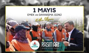 nevsehir-belediye-baskani-rasim-ari-memleketi-ve-ulkesi-icin-alin-teri-doken-ureten-ve-ndRnqUbL.jpg
