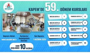 nevsehir-belediyesi-genclik-ve-spor-hizmetleri-mudurlugu-bunyesinde-faaliyetlerini-surduren-kapadokya-egitim-merkezi-kapemde-kkzYRQmJ.jpg