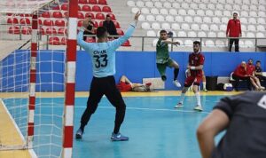 nilufer-belediyespor-sezonu-dorduncu-tamamladi-4RyEx79j.jpg