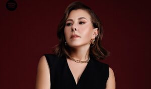 nilufer-spotifyin-global-equal-elcisi-oldu-mvE3BQZO.jpg