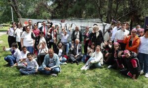 niluferde-bizim-ev-bulusmasi-mcqWvniF.jpg