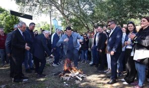 niluferde-hidirellez-coskusu-yasandi-cus35yhd.jpg