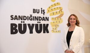 obezitenin-ortaya-cikmasina-neden-olan-1000den-fazla-gen-varyanti-var-W7ZClWfx.jpg