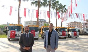 odemis-belediyesinin-temizlik-filosuna-5-yeni-arac-eklendi-5XdzFmhI.jpg