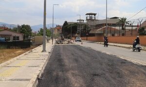 odemis-merkezde-asfalt-yama-calismalari-TqYnjIYE.jpg