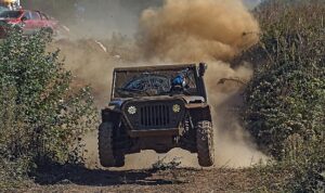 offroad-sezonu-vezirkoprude-aciliyor-eLiXOd7R.jpg