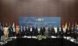oicc-15-genel-konferansi-ve-33-yonetim-kurulu-toplantisi-konyada-basladi-GZLM2dTX.jpg