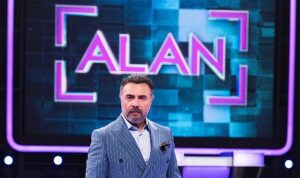 oktay-kaynarca-kazandiriyor-zDTfzkjp.jpg