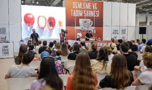 olivtech-fuari-ve-izmir-kahve-fuari-aciliyor-bpgjbqwN.jpg