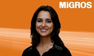 omo-ve-migros-is-birligi-ile-yeniden-dolum-uniteleri-yayginlasiyor-XlxJ8ru6.jpg