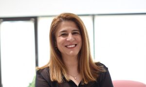 onleyici-hukuk-davalarin-onune-geciyor-maliyetleri-azaltiyor-1GC2YADG.jpg