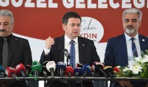 osmangazi-belediye-baskani-erkan-aydin-mujdeyi-verdi-halk-lokantasi-haziranda-aciliyor-qvBC6kaP.jpg