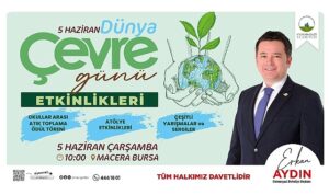 osmangazi-belediyesi-5-haziran-dunya-cevre-gununu-cesitli-etkinliklerle-kutlayacak-JjcnjAQV.jpg