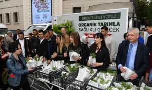 osmangazi-belediyesinden-vatandasa-100-bin-fide-JBGQStuH.jpg