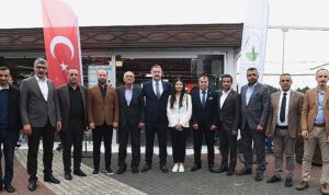 osmangazi-belediyesporda-fatih-karayilan-donemi-Rpbir9K9.jpg