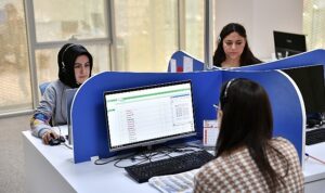 osmangazi-cagri-merkezi-724-hizmette-wlTxEkM9.jpg