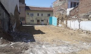 osmangazi-metruk-binalardan-temizleniyor-wAOlayO1.jpg
