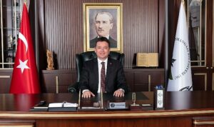osmangazide-ilk-kresin-temeli-atiliyor-MYm8ZAw4.jpg