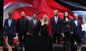 osmangazililer-gazzedeki-soykirima-sessiz-kalmadi-aDjLkuzj.jpg