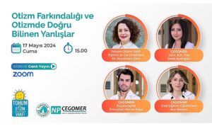 otizm-farkindaligi-ve-otizmde-dogru-bilinen-yanlislar-ele-aliniyor-UUc8umOj.jpg