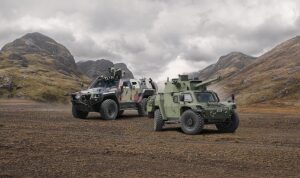 otokar-malezyadaki-dsada-cobra-ii-ve-akrep-iiyi-sergiliyor-NMtfYqCR.jpg