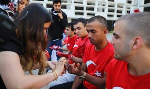ozel-bireyler-bir-gunlugune-asker-oldu-G59LekR8.jpg
