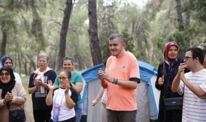 ozel-gencler-genclik-kampinda-EzU6brbD.jpg