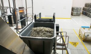 pepsico-greendot-group-ile-yiyecek-ambalajlarindaki-plastik-atiklarin-geri-donusturulmesine-yonelik-cigir-acan-bir-rAhsfLGP.jpg