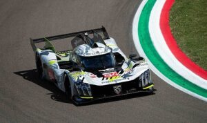 peugeot-sport-dassault-syst-mes-simulasyon-cozumleriyle-dayaniklilik-yarislarinda-bitis-cizgisini-hedefliyor-LCpsAf8W.jpg