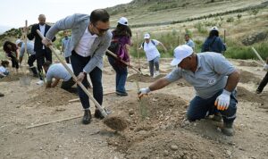 peyzaj-mimarlarindan-karsiyakaya-hatira-ormani-6hQgDAvY.jpg