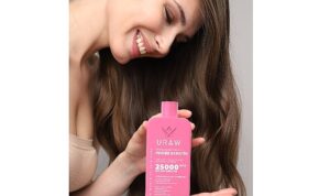 pink-keratin-ile-saclarinizi-yenileyin-whWwnf8w.jpg