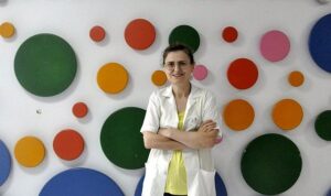 prof-dr-karapinar-yilmaz-losemili-cocuklarin-dogru-tedaviyle-yasam-sansi-yuzde-90in-uzerinde-WOwfAcF6.jpg