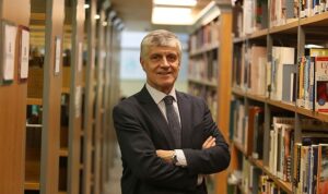prof-dr-tayfun-uzbay-ezbere-birtakim-kokteyllerin-kullanilmasi-olumle-dahi-sonuclanabilecek-saglik-sorunlarina-yol-6clfjWH3.jpg