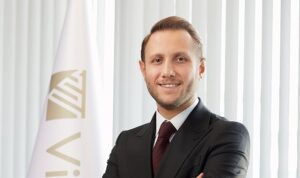 proje-gayrimenkul-yatirim-fonlari-sektorde-neyi-degistirir-L39Y6pwR.jpg