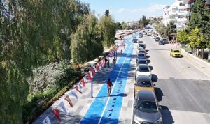 proje-ve-calismalariyla-kente-deger-katan-aydin-buyuksehir-belediyesi-kusadasinda-bir-calismayi-daha-tamamladi-hIRdW1Ds.jpg
