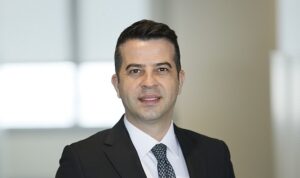 qnb-finansbank-swift-urunlerinden-bir-yenisini-daha-hayata-gecirdi-runqjfMs.jpg