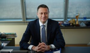 qnb-finansbank-ulke-ekonomisine-destegini-surduruyor-24NWlETY.jpg