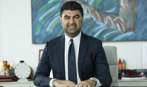 qnb-finansbank-ve-elogodan-firmalara-avantaj-saglayacak-is-birligi-k2fC4F5G.jpg