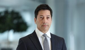 qnb-finansportfoy-urun-yelpazesini-genisletiyor-ZKmQnFTD.jpg