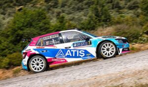 rallide-siradaki-randevu-bursa-MHAntquu.jpg