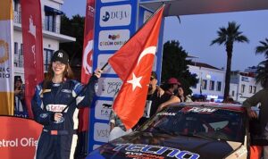 rally-bodrum-dunya-standartlarinda-organizasyon-ile-tamamlandi-wymAMCFW.jpg