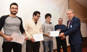 rektor-budak-ege-universitesi-tutun-bagimliligiyla-topyek-n-mucadeleye-devam-edecek-661ba7E9.jpg
